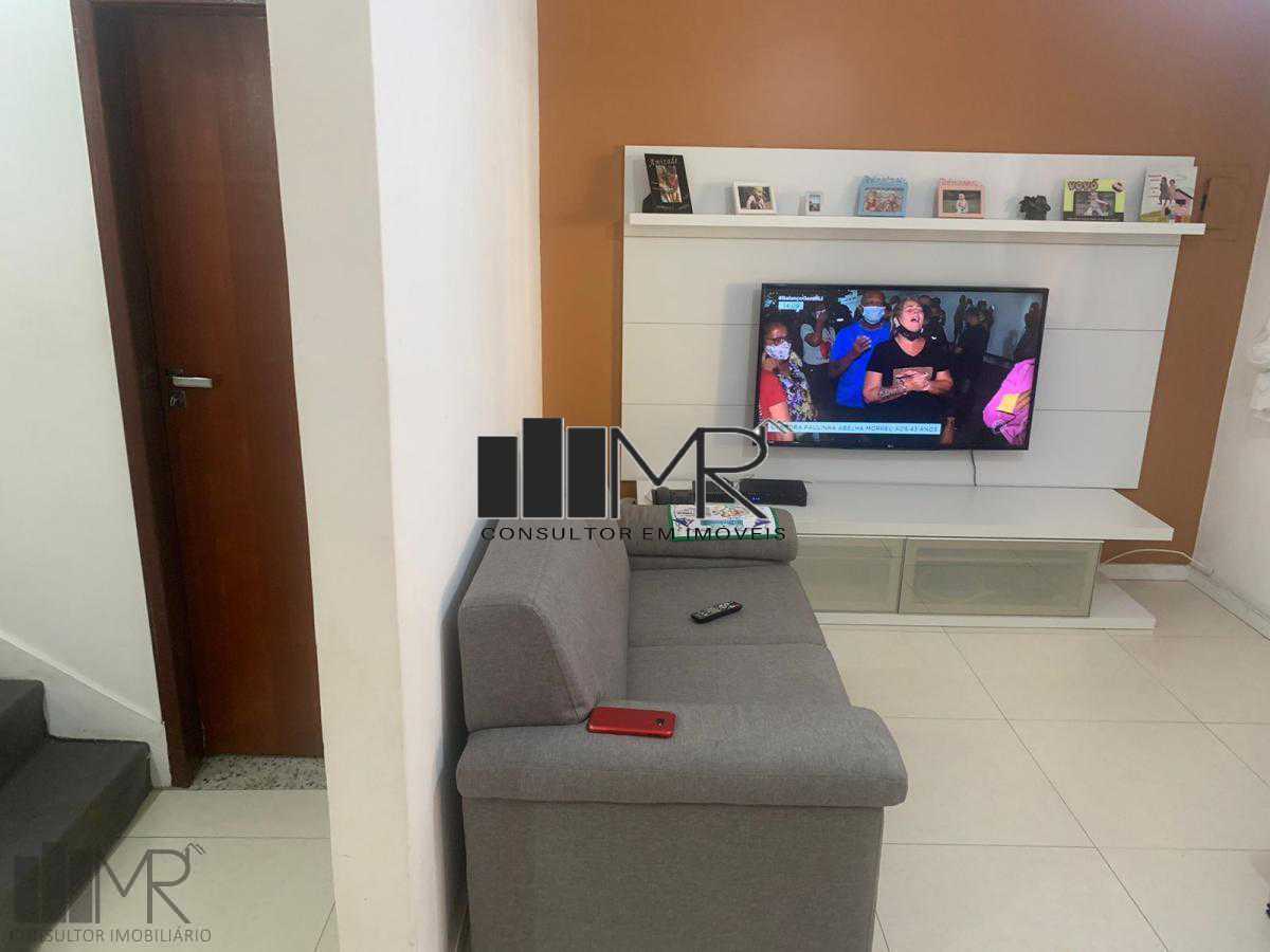 FOTO_4 - 2