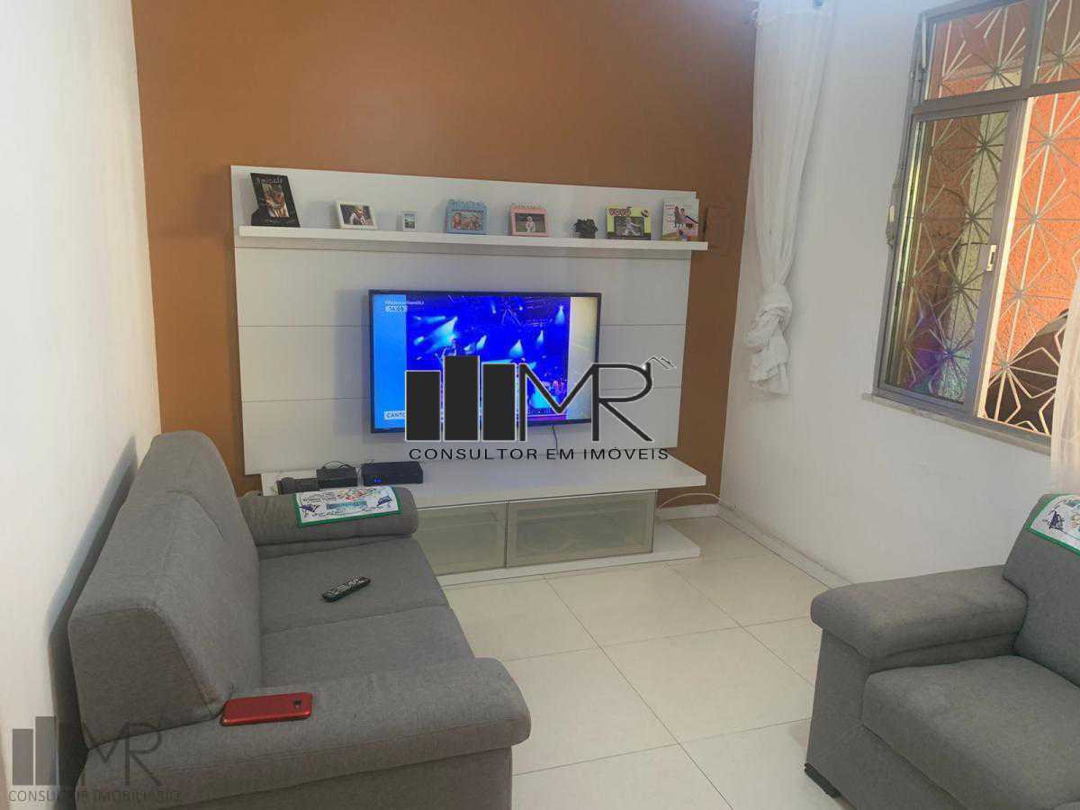 FOTO_5 - 3