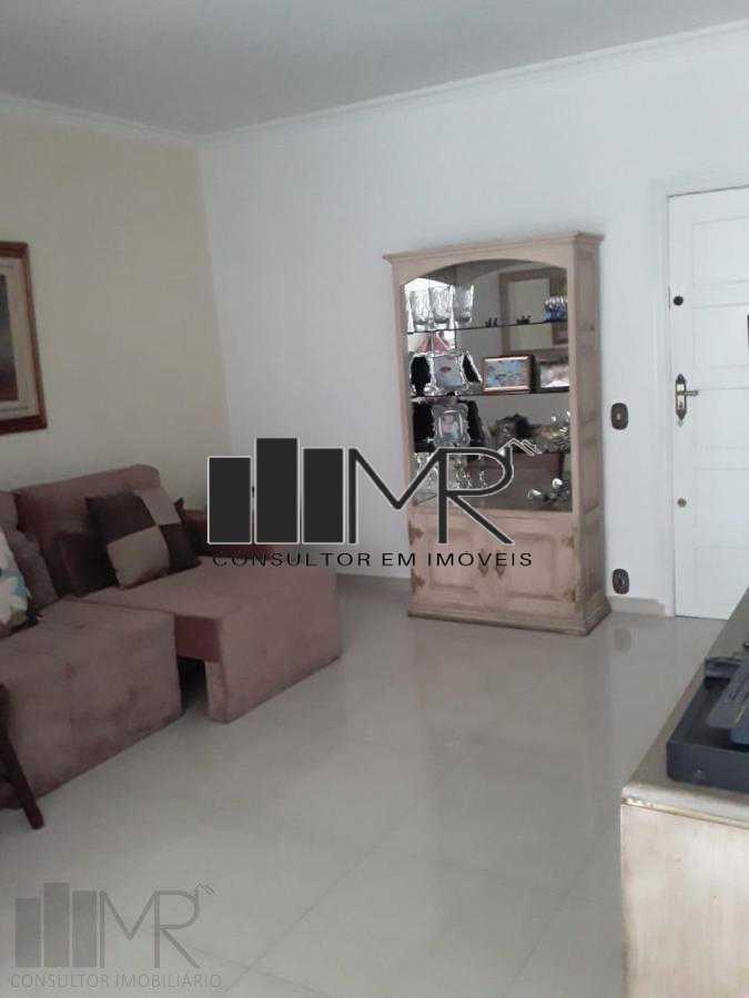 FOTO_1 - 1