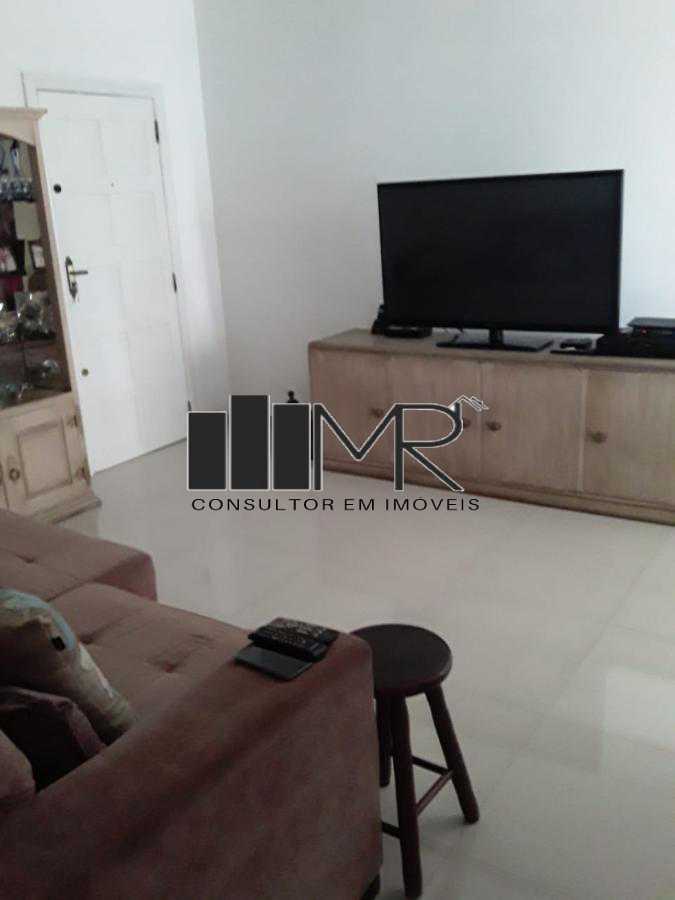 FOTO_3 - 3