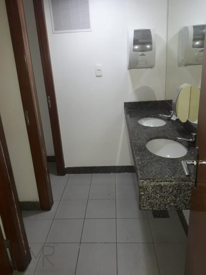 FOTO_14 - 14
