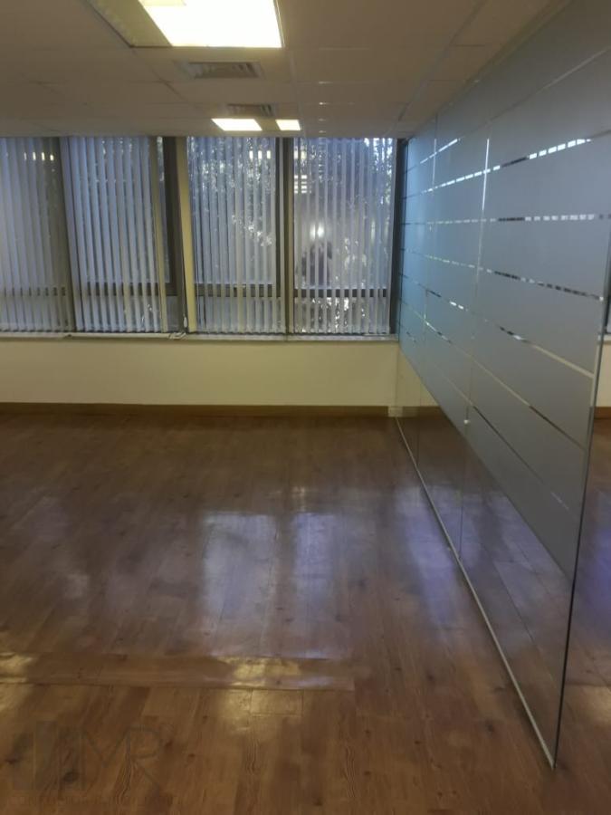 FOTO_2 - 1