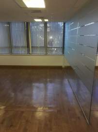 Imperdível - Sala Comercial 160m² para alugar Rua da Glória, Glória, Rio de Janeiro - R$ 6.000 - R2526