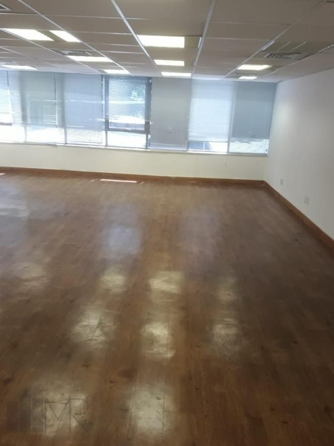 FOTO_3 - 2