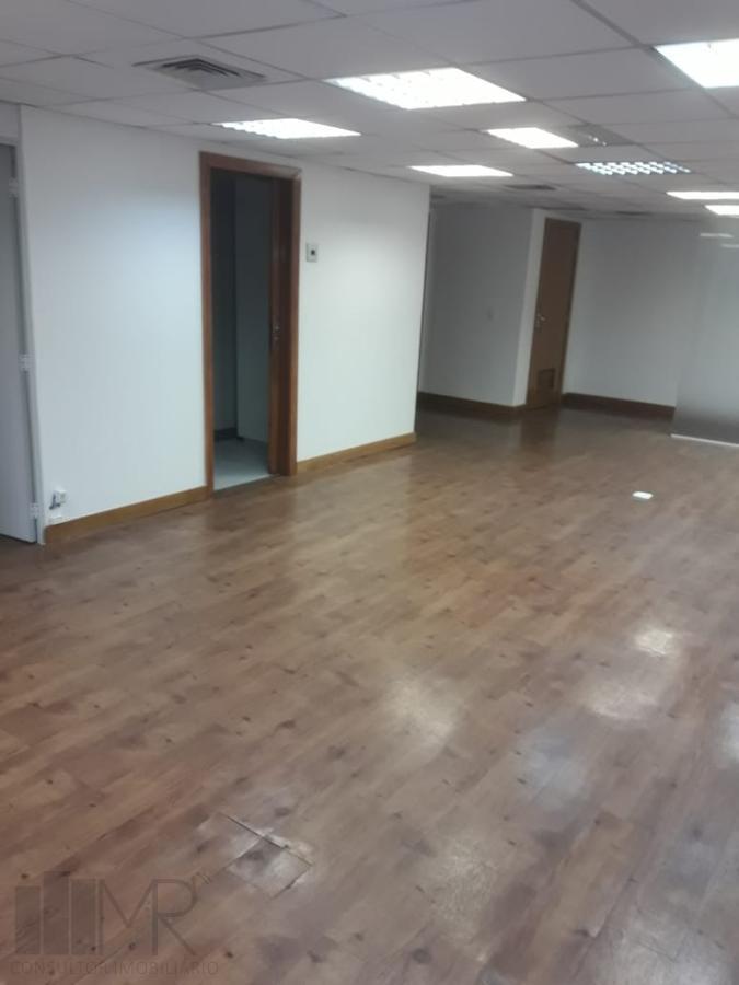 FOTO_4 - 4