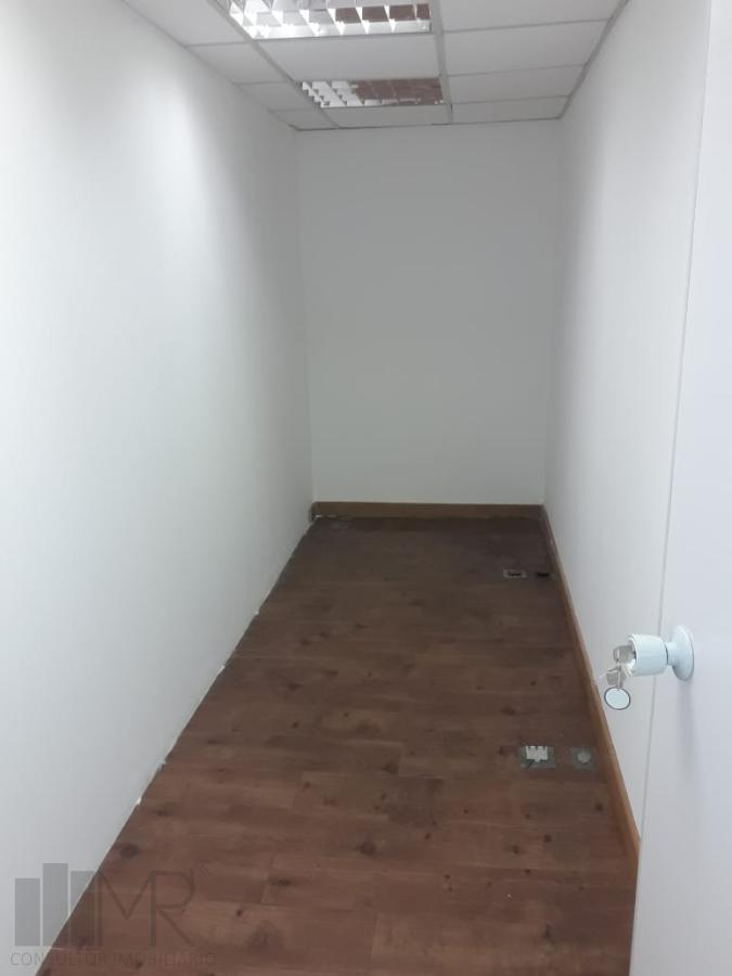 FOTO_5 - 5
