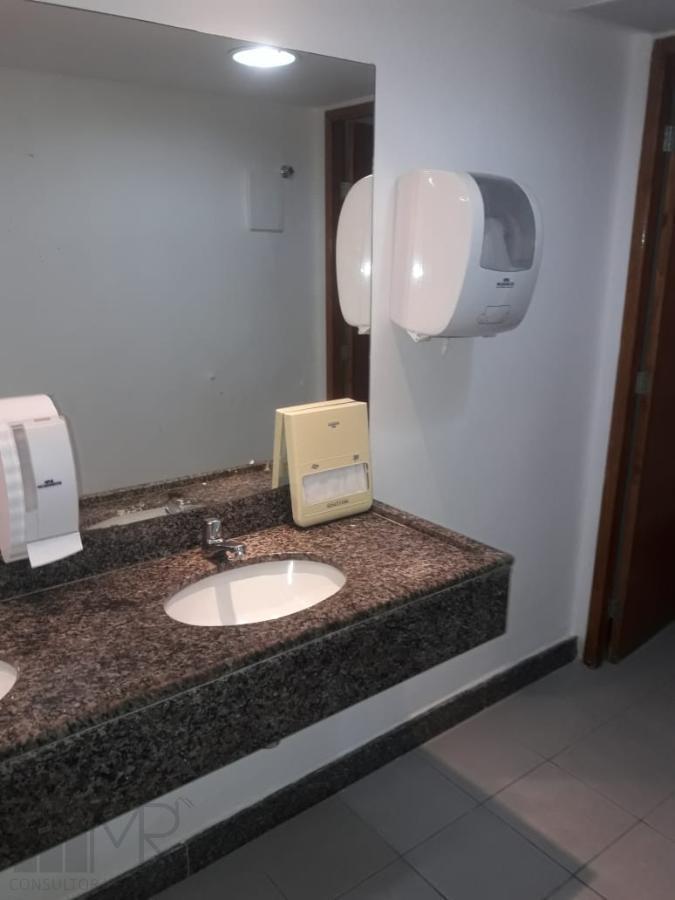 FOTO_6 - 6