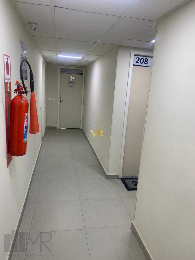 FOTO_1 - 3