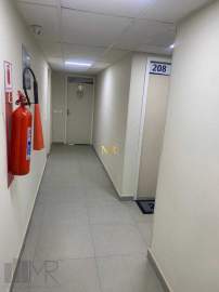 Ótima localização - Sala Comercial 31m² à venda Estrada dos Três Rios, Freguesia (Jacarepaguá), Rio de Janeiro - R$ 178.000 - R5000