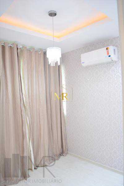 Conheça 11 do imóvel - Apartamento para Locação - 3 Dormitórios (1 Suíte) - Barra da Tijuca - 90 m² com Varanda, 2 Vagas e Mobiliado no Bora Bora Resort - RDE - 11 11 - 11