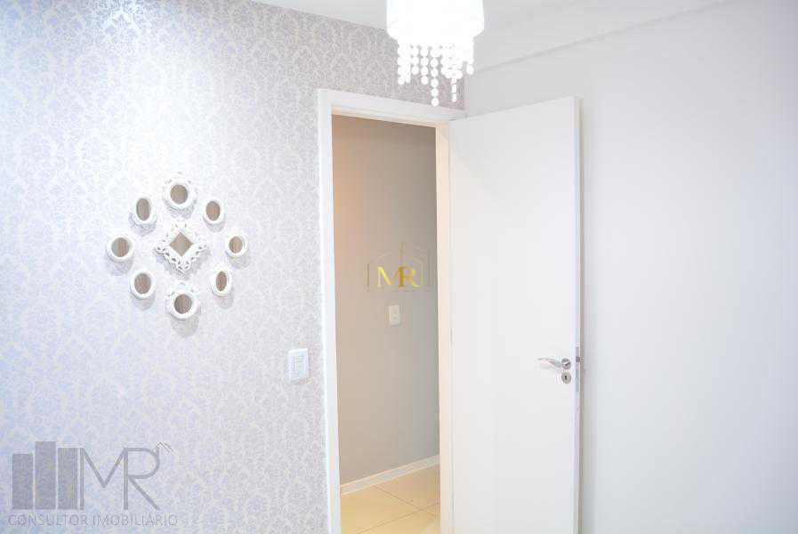 Conheça 13 do imóvel - Apartamento para Locação - 3 Dormitórios (1 Suíte) - Barra da Tijuca - 90 m² com Varanda, 2 Vagas e Mobiliado no Bora Bora Resort - RDE - 13 13 - 13