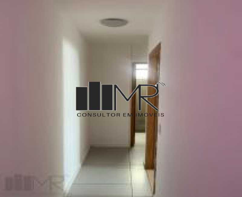 thumbsis_m 8. - 13