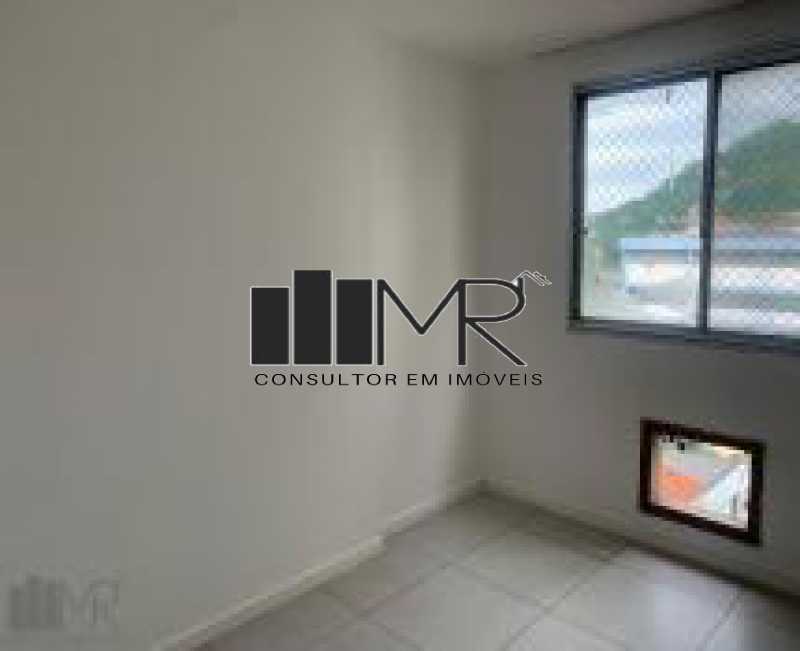 thumbsis_m 11. - 18