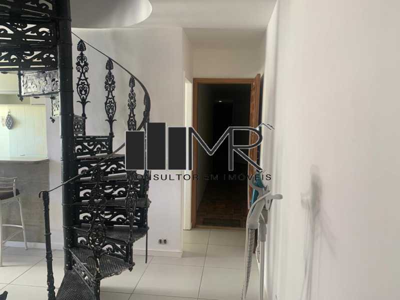 06ab1774-1941-40cd-a8c7-f38ea7 - 8