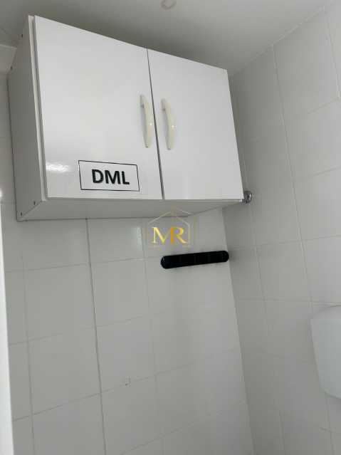 05f53a4b-fac0-4d9b-b389-ece3e8 - 10