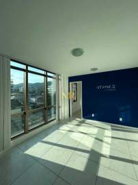 Imperdível - sala à venda no Rios Office Life Freguesia - M5004