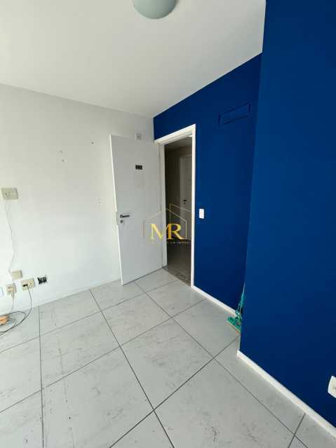 be5a2297-7c0c-4571-83cb-c750f2 - 7