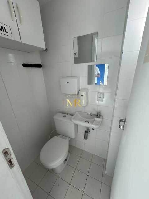 f3acce5d-d77d-423d-a047-ba2a52 - 16