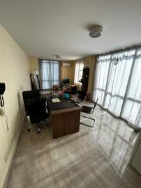 Imperdível - Sala Comercial 27m² para alugar Estrada dos Três Rios, Freguesia (Jacarepaguá), Rio de Janeiro - R$ 700 - M9000