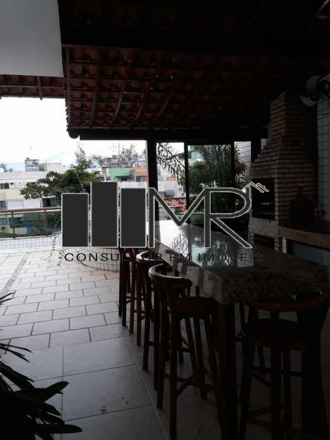 c1fca4eb-66d6-454c-998f-ddda27 - 4
