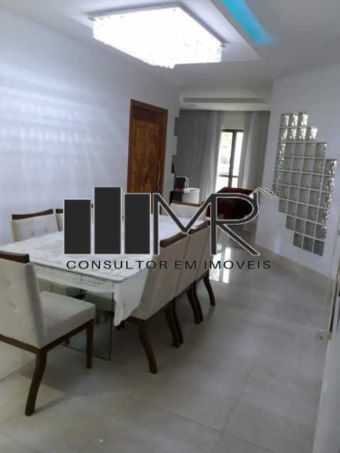 5e14e866-b2d4-4c47-9327-3df054 - 10