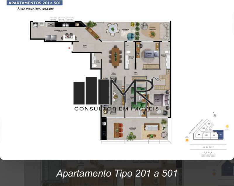306fb9cd-3c21-4d02-9f85-019238 - 20