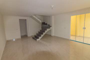 Imperdível - Casa em Condomínio à venda Rua Raul Seixas, Freguesia (Jacarepaguá), Rio de Janeiro - R$ 980.000 - R896542