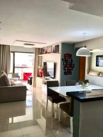 Imperdível - Apartamento à venda Estrada do Guanumbi, Freguesia (Jacarepaguá), Rio de Janeiro - R$ 425.000 - R89745