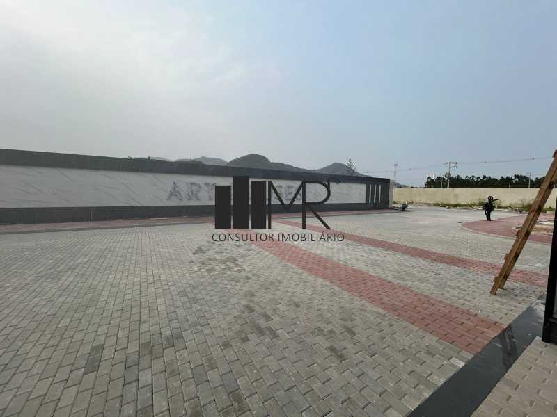 56ae96fb-f705-4de9-a849-807c97 - 27