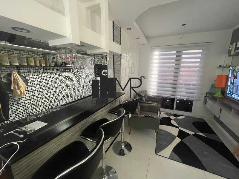 Conheça 5b5d0287-58c3-4e16-a32c-55dcdb do imóvel - Apartamento à venda Estrada do Engenho D´Agua, Anil, Rio de Janeiro - R$ 320.000 - R78413 - 1 5b5d0287-58c3-4e16-a32c-55dcdb - 1