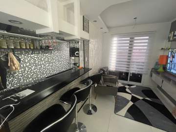 Imperdível - Apartamento à venda Estrada do Engenho D´Agua, Anil, Rio de Janeiro - R$ 320.000 - R78413