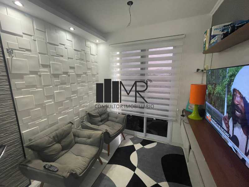 Conheça 7f999af9-218a-4efb-b92b-ea5b43 do imóvel - Apartamento à venda Estrada do Engenho D´Agua, Anil, Rio de Janeiro - R$ 320.000 - R78413 - 2 7f999af9-218a-4efb-b92b-ea5b43 - 2