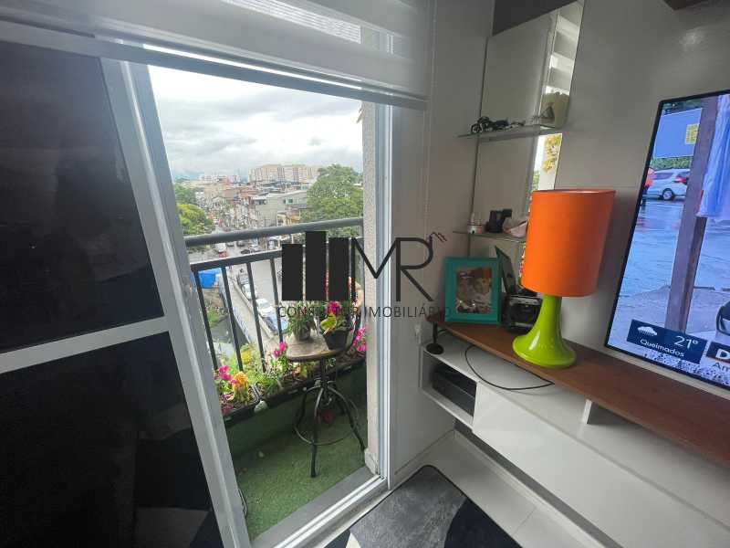 Conheça b67fedcf-24cb-4f08-a7e9-e9d3a1 do imóvel - Apartamento à venda Estrada do Engenho D´Agua, Anil, Rio de Janeiro - R$ 320.000 - R78413 - 5 b67fedcf-24cb-4f08-a7e9-e9d3a1 - 5