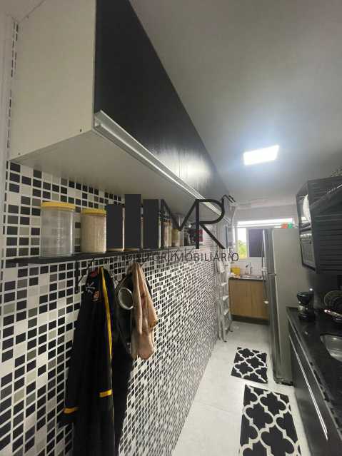 Conheça 2efd35d7-2288-454c-a3a5-2dfb19 do imóvel - Apartamento à venda Estrada do Engenho D´Agua, Anil, Rio de Janeiro - R$ 320.000 - R78413 - 6 2efd35d7-2288-454c-a3a5-2dfb19 - 6