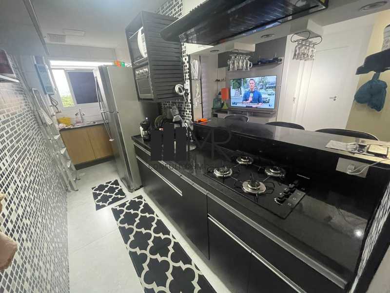 Conheça 06afda80-53be-4a40-a710-ed5144 do imóvel - Apartamento à venda Estrada do Engenho D´Agua, Anil, Rio de Janeiro - R$ 320.000 - R78413 - 7 06afda80-53be-4a40-a710-ed5144 - 7