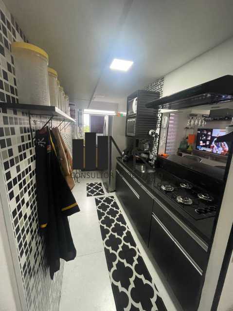 Conheça 1198e377-0d6b-4099-8ad2-a822b7 do imóvel - Apartamento à venda Estrada do Engenho D´Agua, Anil, Rio de Janeiro - R$ 320.000 - R78413 - 8 1198e377-0d6b-4099-8ad2-a822b7 - 8