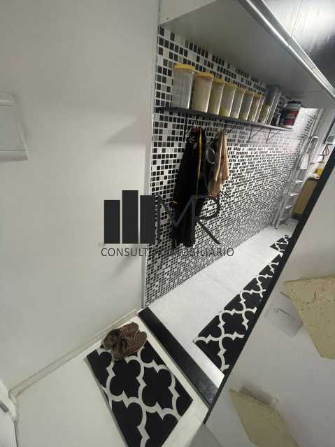 Conheça aa95c5cb-fdd8-4e84-8f37-7a9219 do imóvel - Apartamento à venda Estrada do Engenho D´Agua, Anil, Rio de Janeiro - R$ 320.000 - R78413 - 9 aa95c5cb-fdd8-4e84-8f37-7a9219 - 9