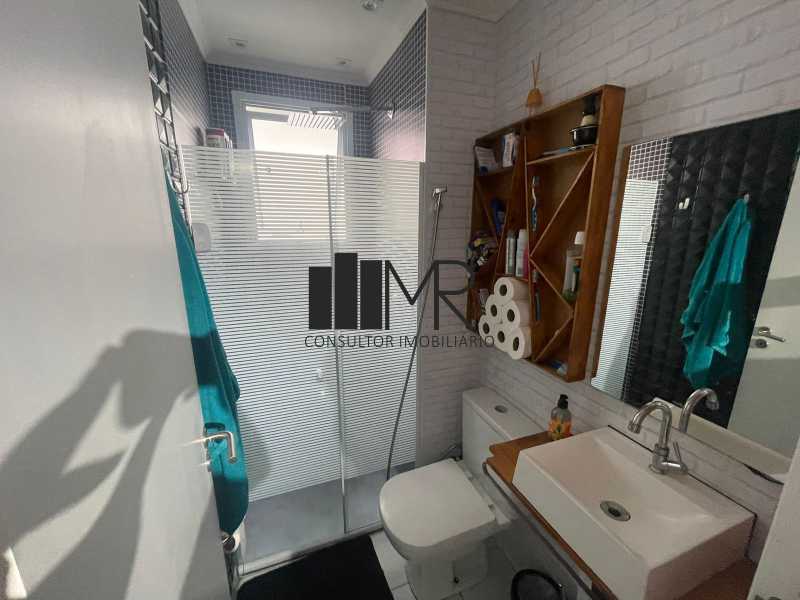 Conheça 9c0a3236-1de9-4d0c-aca1-e1b93f do imóvel - Apartamento à venda Estrada do Engenho D´Agua, Anil, Rio de Janeiro - R$ 320.000 - R78413 - 11 9c0a3236-1de9-4d0c-aca1-e1b93f - 11