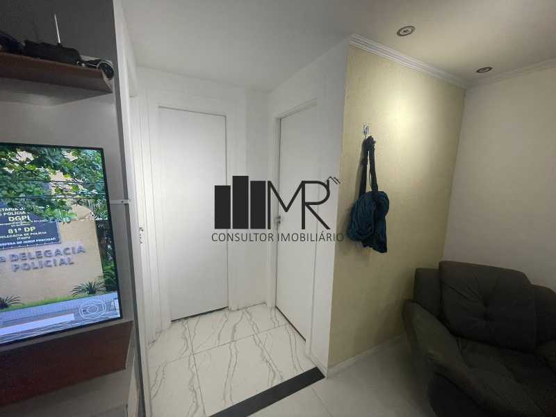 Conheça 6a7a95b8-11fa-47fa-b6d1-552ffd do imóvel - Apartamento à venda Estrada do Engenho D´Agua, Anil, Rio de Janeiro - R$ 320.000 - R78413 - 12 6a7a95b8-11fa-47fa-b6d1-552ffd - 12