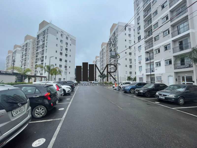 Conheça 1da6bc78-1537-43d2-9b7a-5f5cf4 do imóvel - Apartamento à venda Estrada do Engenho D´Agua, Anil, Rio de Janeiro - R$ 320.000 - R78413 - 18 1da6bc78-1537-43d2-9b7a-5f5cf4 - 18