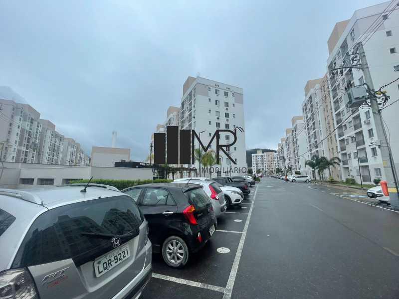 Conheça 08f0e841-3ec3-45ea-939a-eac243 do imóvel - Apartamento à venda Estrada do Engenho D´Agua, Anil, Rio de Janeiro - R$ 320.000 - R78413 - 19 08f0e841-3ec3-45ea-939a-eac243 - 19