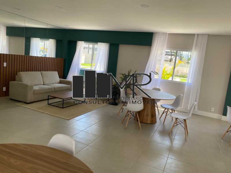 Conheça 4338_G1656522478 do imóvel - Apartamento à venda Estrada do Engenho D´Agua, Anil, Rio de Janeiro - R$ 320.000 - R78413 - 23 4338_G1656522478 - 23