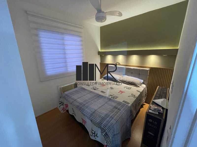 Conheça 6dcfd2da-1b57-4dcf-bfab-c76cfd do imóvel - Apartamento à venda Estrada do Engenho D´Agua, Anil, Rio de Janeiro - R$ 320.000 - R78413 - 17 6dcfd2da-1b57-4dcf-bfab-c76cfd - 17