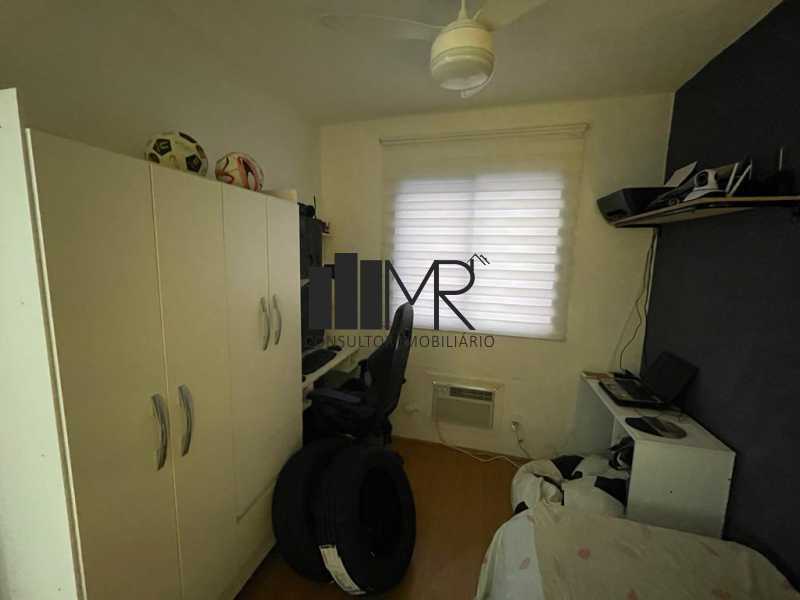 Conheça 9dcaddff-1095-4af3-8f97-073cdc do imóvel - Apartamento à venda Estrada do Engenho D´Agua, Anil, Rio de Janeiro - R$ 320.000 - R78413 - 13 9dcaddff-1095-4af3-8f97-073cdc - 13