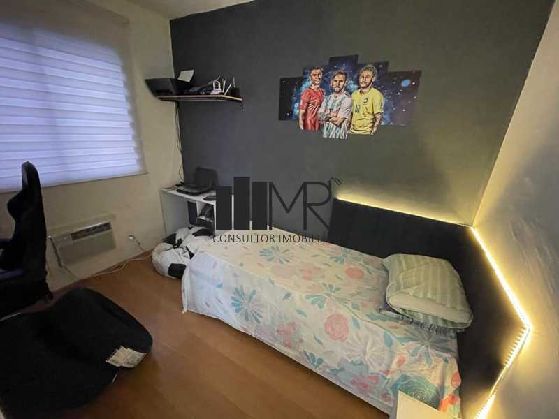 Conheça 463b1424-bf34-414c-aa1d-9fc1fd do imóvel - Apartamento à venda Estrada do Engenho D´Agua, Anil, Rio de Janeiro - R$ 320.000 - R78413 - 15 463b1424-bf34-414c-aa1d-9fc1fd - 15
