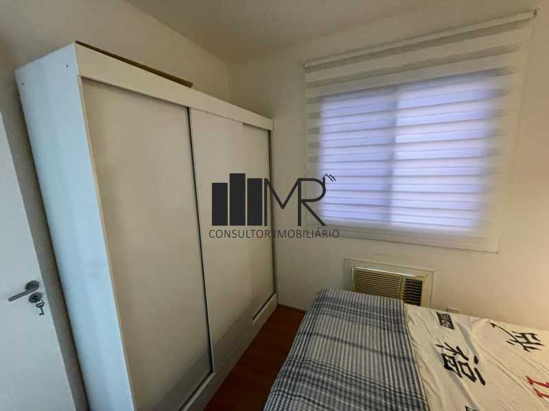 Conheça a08fd148-e4fc-4b5f-81a2-172c4c do imóvel - Apartamento à venda Estrada do Engenho D´Agua, Anil, Rio de Janeiro - R$ 320.000 - R78413 - 16 a08fd148-e4fc-4b5f-81a2-172c4c - 16