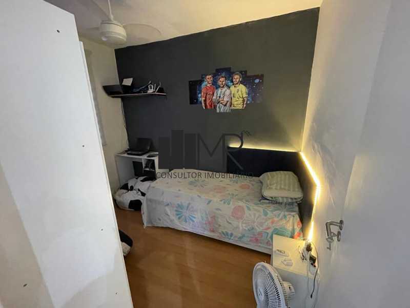 Conheça fecddaef-d038-4777-a59f-ccd894 do imóvel - Apartamento à venda Estrada do Engenho D´Agua, Anil, Rio de Janeiro - R$ 320.000 - R78413 - 14 fecddaef-d038-4777-a59f-ccd894 - 14