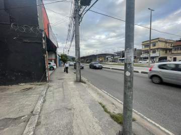 Imperdível - Loja 500m² para alugar Estrada dos Bandeirantes, Taquara, Rio de Janeiro - R$ 6.000 - R7413
