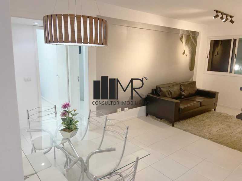 Sala - 1
