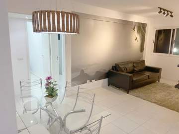 Ótima localização - Apartamento à venda Estrada Pau-Ferro, Freguesia (Jacarepaguá), Rio de Janeiro - R$ 380.000 - A520